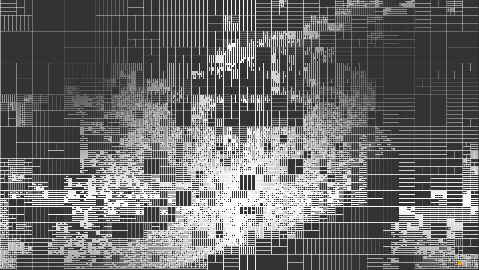 _images/BQ_aecf.png