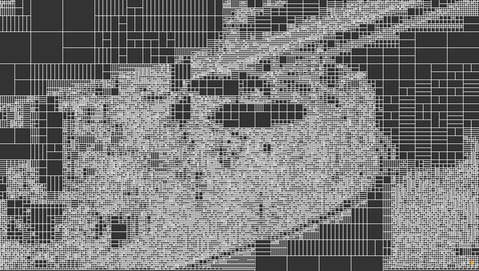 _images/BQ_cnn.png