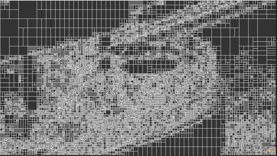_images/BQ_ori.png